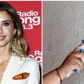 Amerangerin verklagt Cathy Hummels