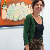 Finale im „Foyer 33“