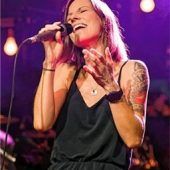 Christina Stürmer eröffnet Mühldorfer Sommerfestival