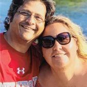 Titan-Tragödie: Bewegende Worte der Trauer