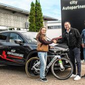 25 Jahre cityAutopartner