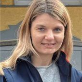 Wenn das Leben zur Last wird