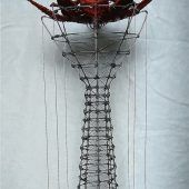 Rosenheimerin verteidigt Erfolg bei „Junior.Ing“