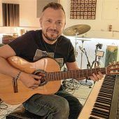Ein Lied für die verstorbene Mutter