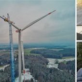 Blackout-Gefahr durch die Hellbrise?