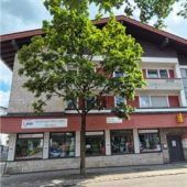 Personalnot im Awo-Laden mit Herz