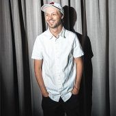 „June“ – Ein neuer Stern am Chiemsee