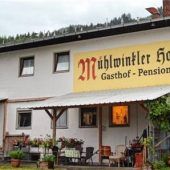 Räte stimmen Holzanbau zu