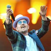 „Wir machen zwei Stunden Leistungssport“