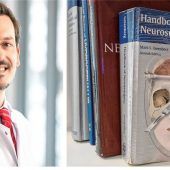 Ein Loch im Kopf und keine Narkose