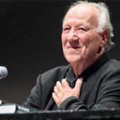 „Fitzcarraldo“ in Sachrang