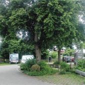 Zentrum soll lebendiger werden – Neuer Dorfplatz in Seeon wird konkret