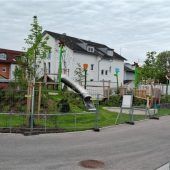 Langes Warten hat ein Ende