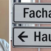 Tücken des geplanten Hausarztmodells