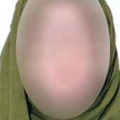 Wie vom Erdboden verschluckt