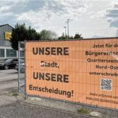 Neues Modell vorgestellt