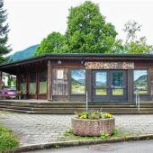 Sozialarbeit im Fokus