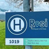 Kommt der große Knall noch?