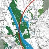 Kritik an Tunnelprojekt für Brenner-Zulauf