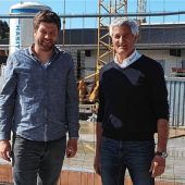 Wilhelm Grundner GmbH