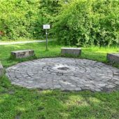 Neue Volleyball-Plätze für Rosenheim