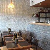 Saverio La Becca holt „Bella Italia“ in die Stadt