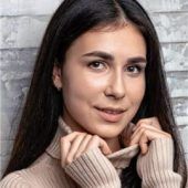 Junges Klaviertalent bei den Herrenchiemsee-Festspielen