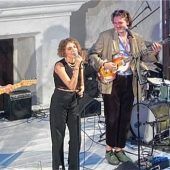 Jubiläums-Saison auf Schloss Amerang