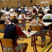 Nervenprobe bei Hitzewelle