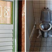 „Jenseits von Gut und Böse“