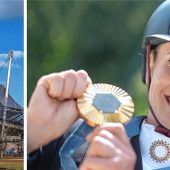 „Ort der Inspiration“