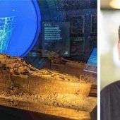 „Das ist Weltklasse“