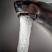 Trinkwasser-Allianz bewährt sich