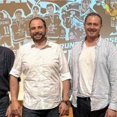 Karten-Frust bei den Starbulls-Fans