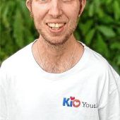 Das zweite Leben des Josef Maurer