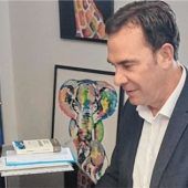 Rosenheimer Anwalt zum Richter berufen