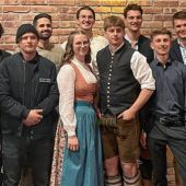 Gute Aussichten im Handwerk