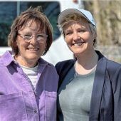 Parkverbot für Kita-Sicherheit