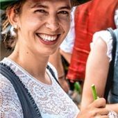 Ein Festtag für die Musik