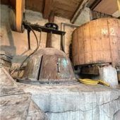 Zum Jubiläum das eigene Bier