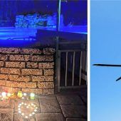 Pool-Tod für Bub (†6) im Familienurlaub