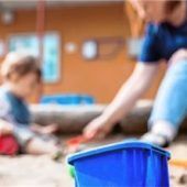 Nein zu Bildung und Erziehung?