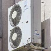 Lärmstörung kein Grund für Verbot