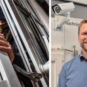 „Der emotionale Schaden ist oft groß“