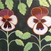 Noch in der Gegenwart relevant