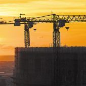 Gravierender Mangel – oder positiver Aufbruch?