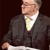 Wasserburger Theatertage starten wieder