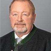 Symbol für den Zusammenhalt