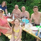 Verständnis für die eingeführten Parkgebühren