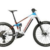 Innovative Entwicklung